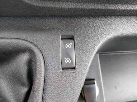 Nissan Interstar Plancher Cabine 20M3 135 CV FOURGON 3.5T